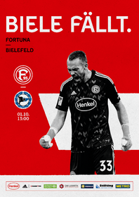 Plakat 10. Spieltag