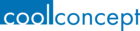 coolconcept GmbH