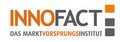 INNOFACT AG Research & Consulting