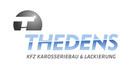 Thedens GmbH