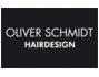 Oliver Schmidt Hairdesign