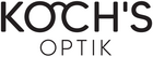 Koch's Optik