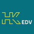 HK EDV Beratung GmbH