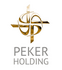 Peker Holding GmbH