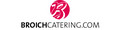BHG.BROICHCATERING GmbH