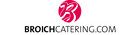 BHG.BROICHCATERING GmbH