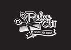 Relax Cut