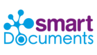 SmartDocuments Deutschland GmbH