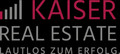 Kaiser Real Estate – Eine Unternehmung der Kaiser Immobilien GmbH