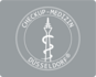 Checkup-Medizin-Düsseldorf