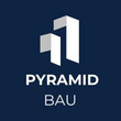 PyramidBau GmbH
