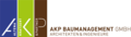 AKP BAUMANAGEMENT GMBH