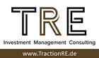 TRE Traction Real Estate GmbH