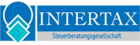 INTERTAX Steuerberatungsgesellschaft GmbH