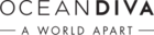 Oceandiva GmbH