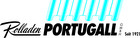 Rolladen Portugall GmbH