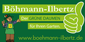 Böhmann-Ilbertz