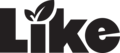 Livekindly Germany GmbH