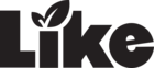 Livekindly Germany GmbH