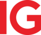 IG Europe GmbH