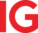 IG Europe GmbH