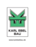 KARL EBEL BAU GmbH & Co. KG