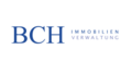 BCH Immobilienverwaltung GmbH