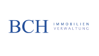 BCH Immobilienverwaltung GmbH