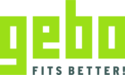 Gebo Armaturen GmbH