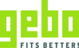 Gebo Armaturen GmbH