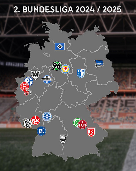 csm_ZweiteLigaVorschauHP2_8dde7ec6b8.jpg