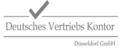 DVK Deutsches Vertriebs Kontor GmbH