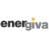 energiva GmbH