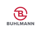 Buhlmann Group