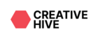 Creative Hive – The Company GmbH