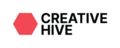 Creative Hive – The Company GmbH