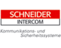 SCHNEIDER INTERCOM GmbH