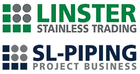 Linster / SL Piping GmbH