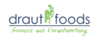 Draut Foods GmbH
