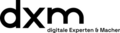 dxm GmbH & Co. KG