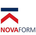 Novaform