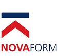 Novaform
