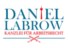 Kanzlei für Arbeitsrecht Daniel Labrow