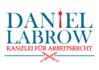 Kanzlei für Arbeitsrecht Daniel Labrow