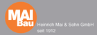 Heinrich Mai & Sohn GmbH