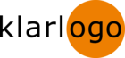 klarlogo GmbH