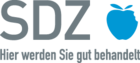 SDZ