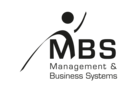 Management & Business Systems UG (haftungsbeschränkt)
