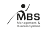 Management & Business Systems UG (haftungsbeschränkt)