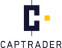 Captrader